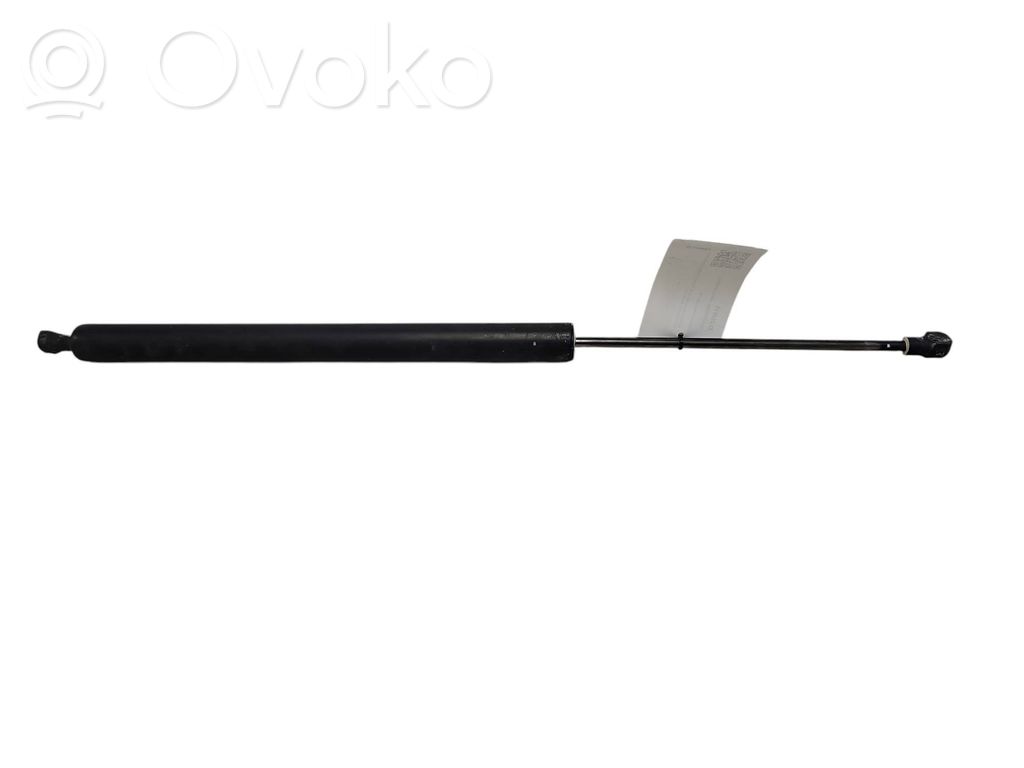 Citroen Berlingo Ammortizzatore portellone posteriore/bagagliaio