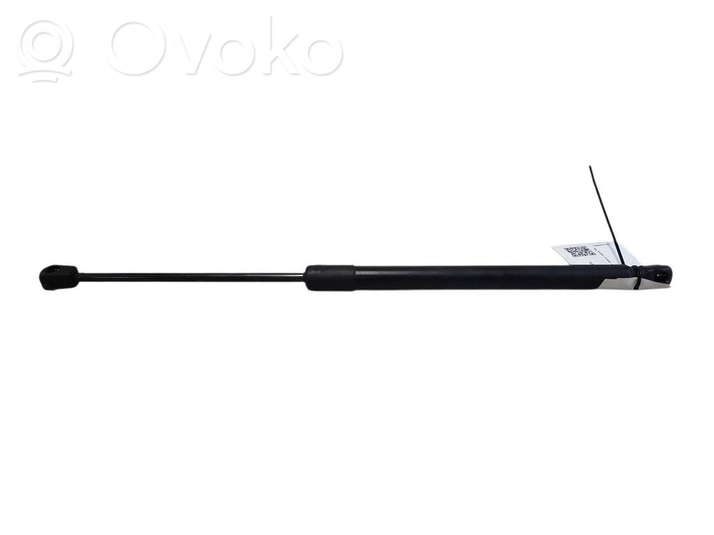 Volkswagen Golf Plus Amortyzator klapy tylnej bagażnika 