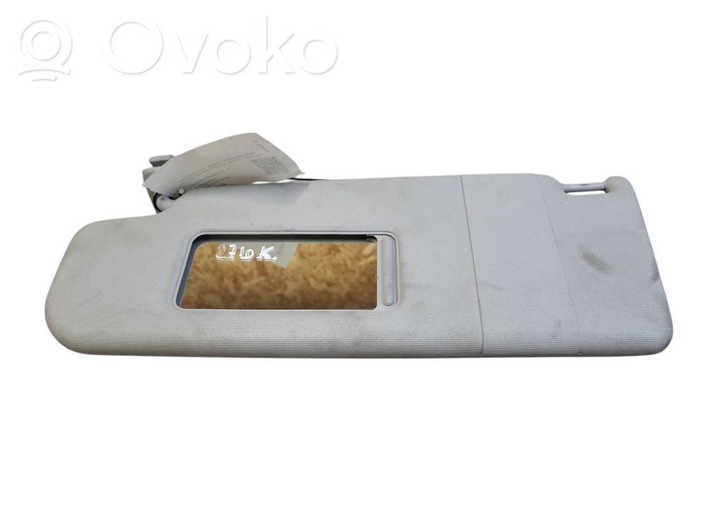 Aletta parasole   1K0857551
