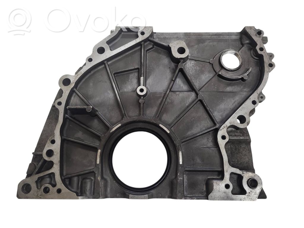 Timing chain cover   779748805