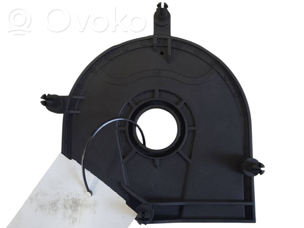 BMW 3 E90 E91 Other engine bay part 