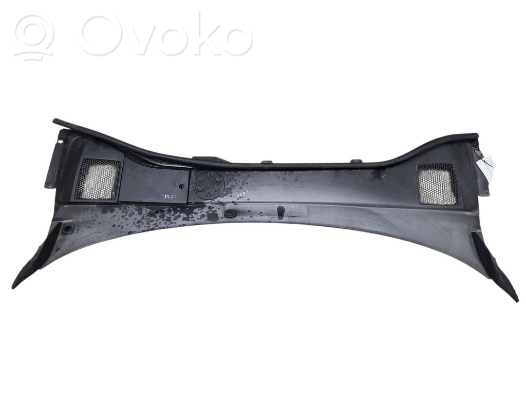 Volvo S80 Rivestimento del tergicristallo 