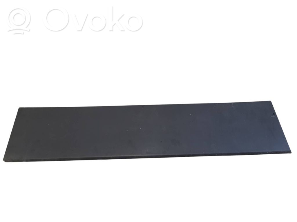 Peugeot Boxer Rivestimento portiera posteriore (modanatura)