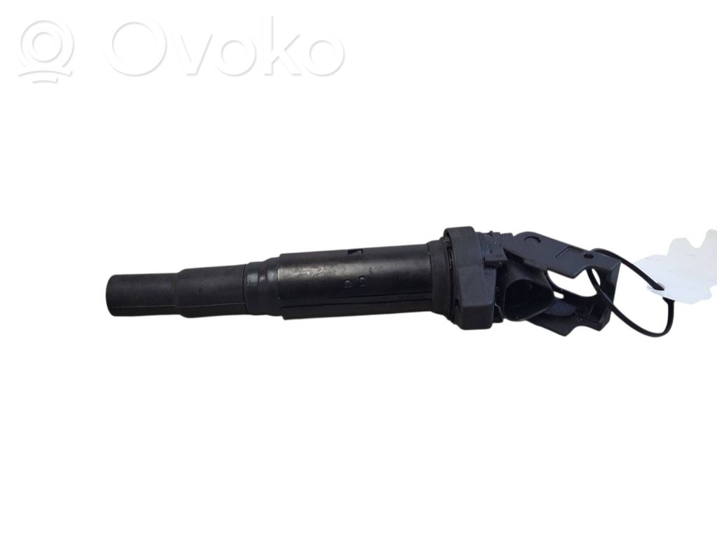 High voltage ignition coil   R3516S00100