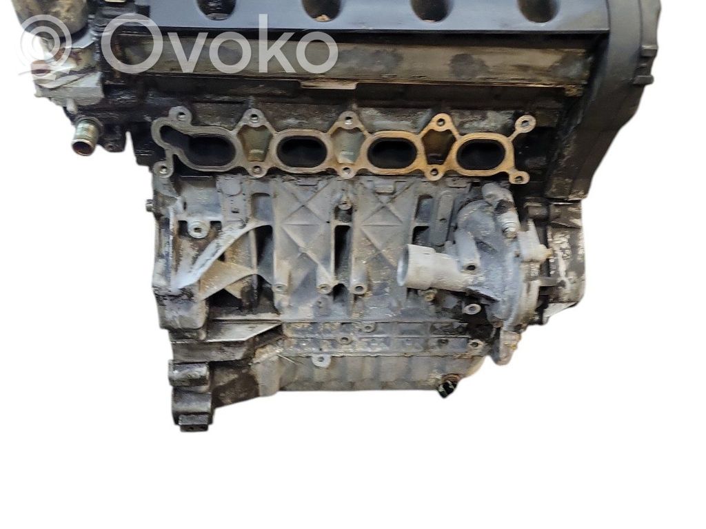 Fiat Scudo Dzinējs 