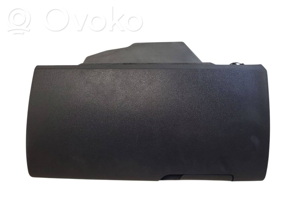Daiktadėžė   9682433077,99604434901