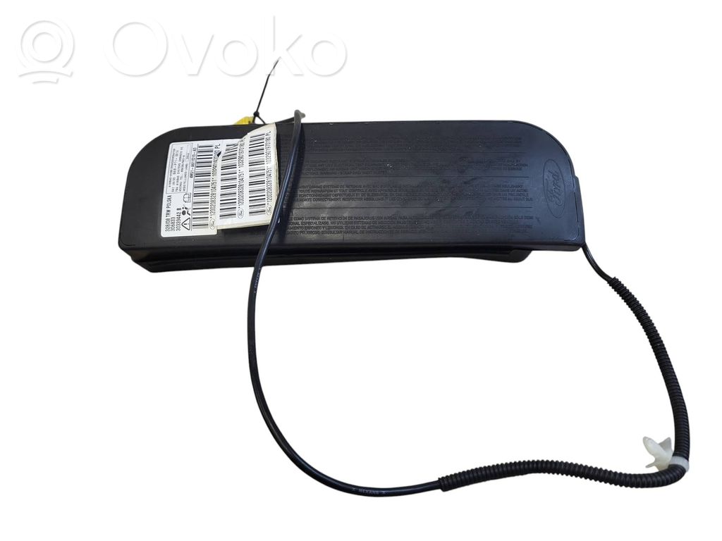 Ford Focus Sėdynės oro pagalvė 