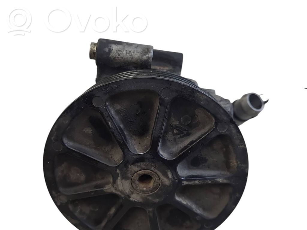 Pompa servosterzo   6K213A696BB,62203364,B4911041977