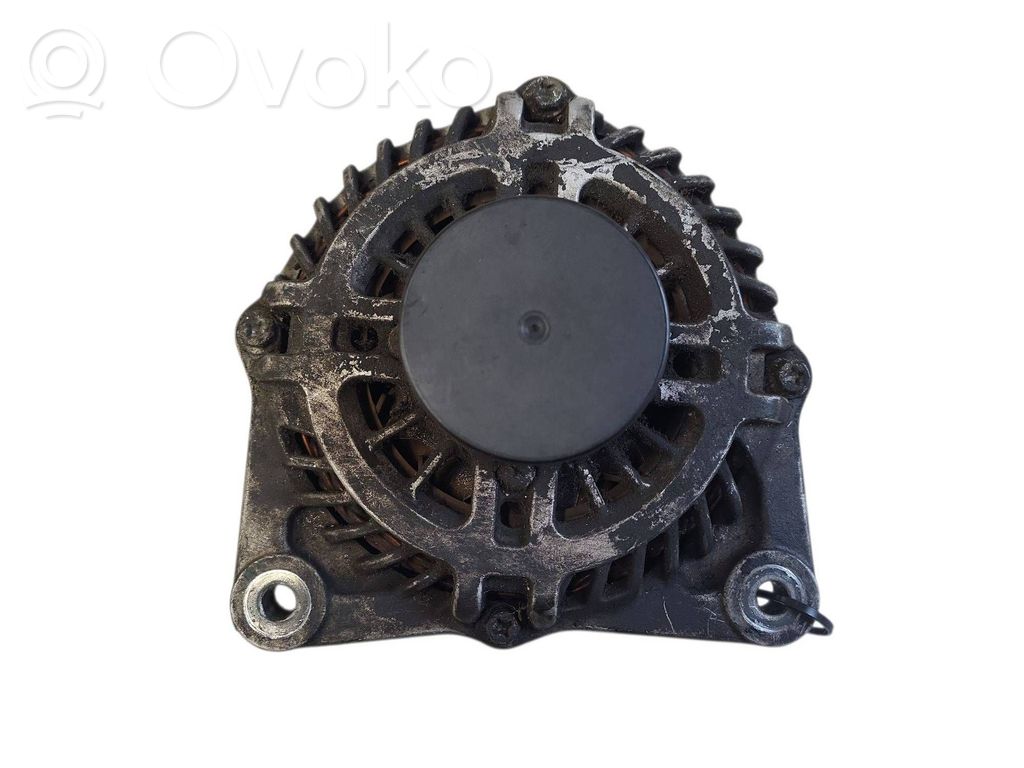 Renault Koleos I Generatore/alternatore 