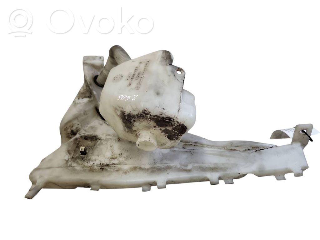 Volvo S40 Rezervor lichid spălare parbriz 