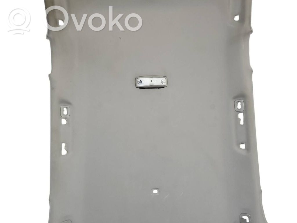 Techo