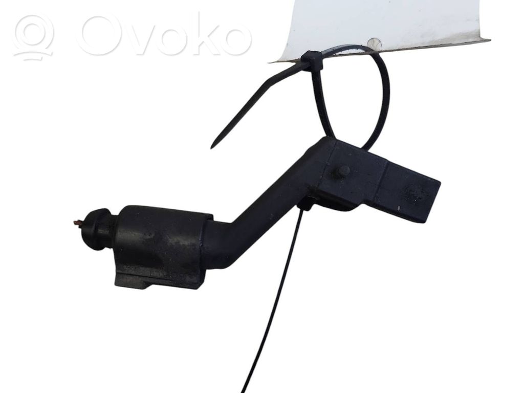 Kampiakselin asentoanturi   036906433C