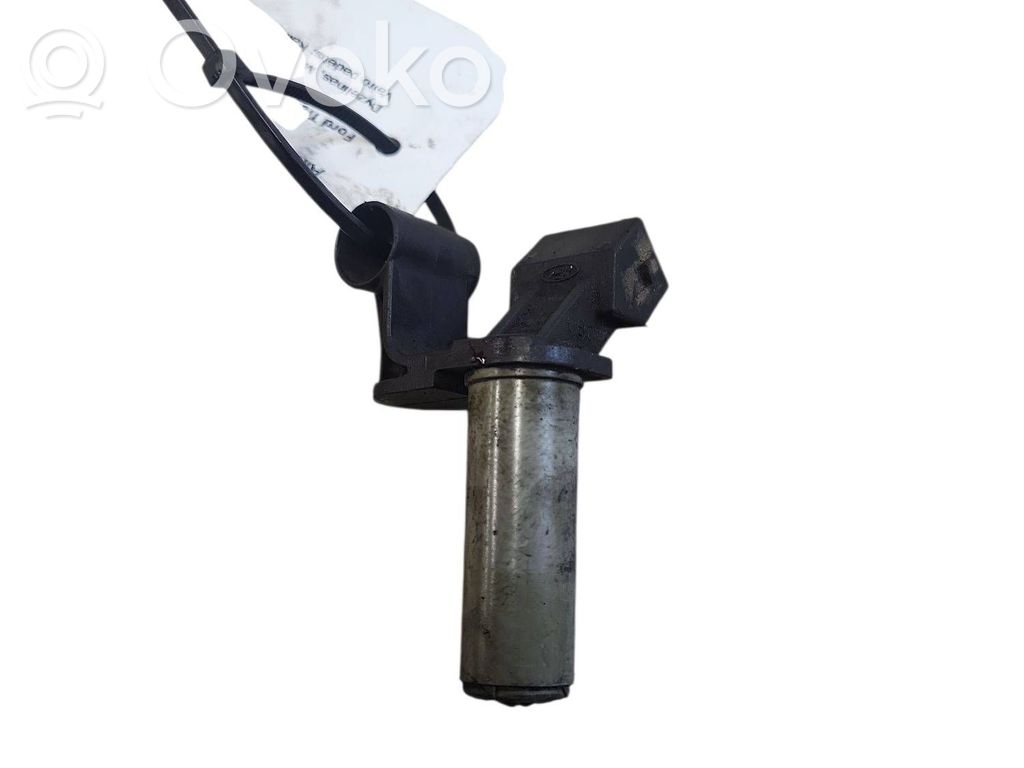 Crankshaft position sensor   25706C315AC