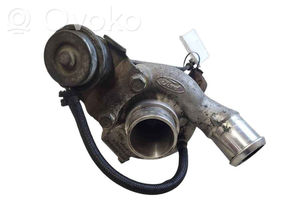 Turbo   4913106913,801Q6K682CE