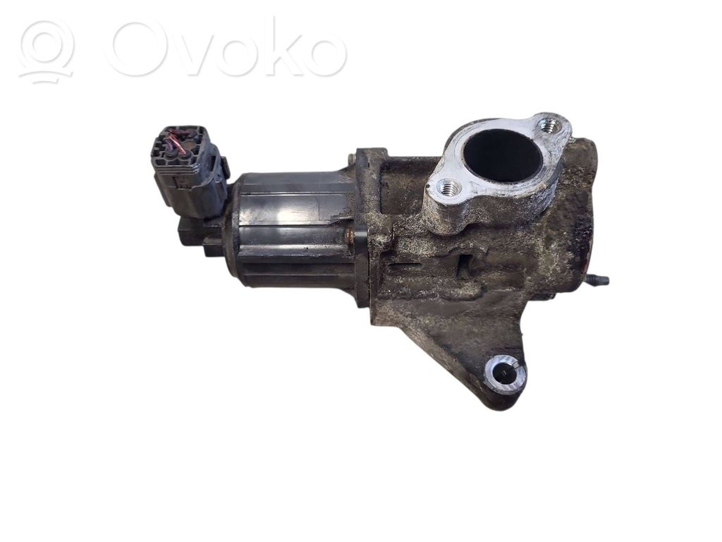 Valvola EGR   R2AA20300A