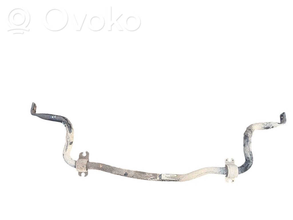Opel Insignia A Etukallistuksenvakaaja 
