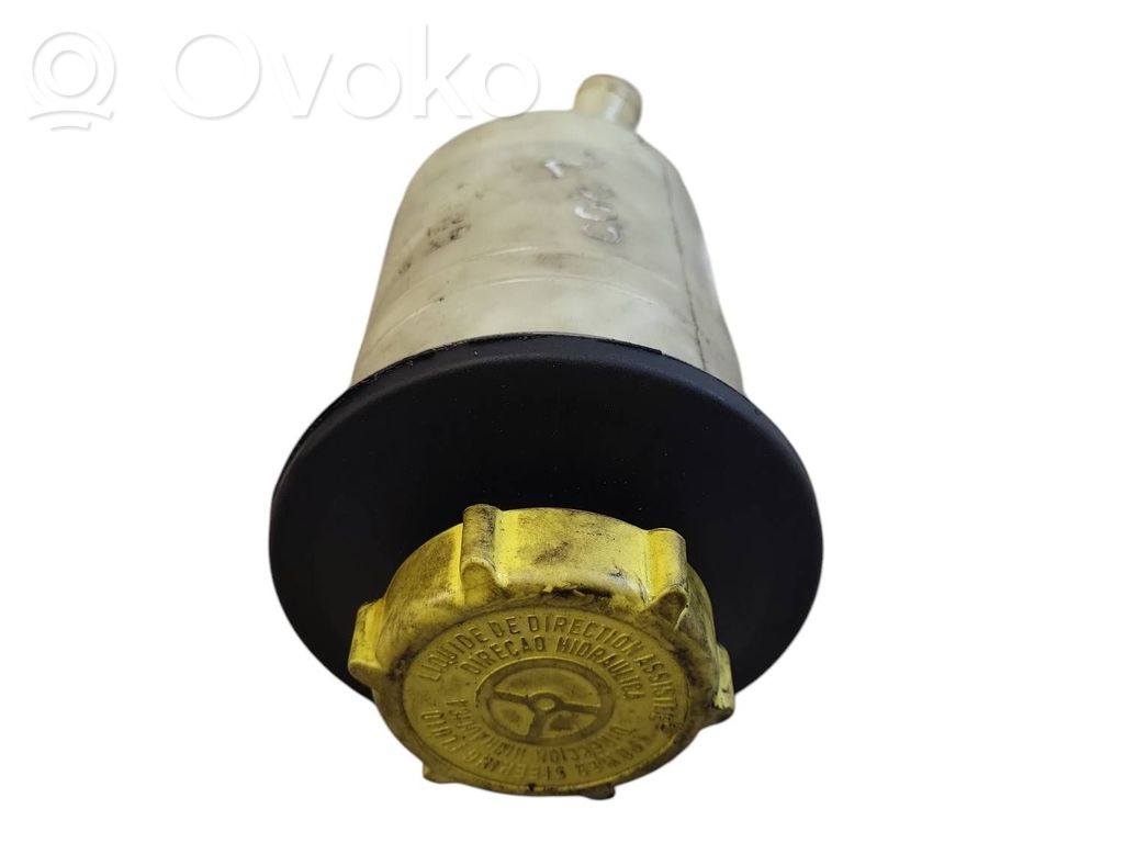 Ohjaustehostimen nestesäiliö   QFX500060,RQN000011,YC153R700A