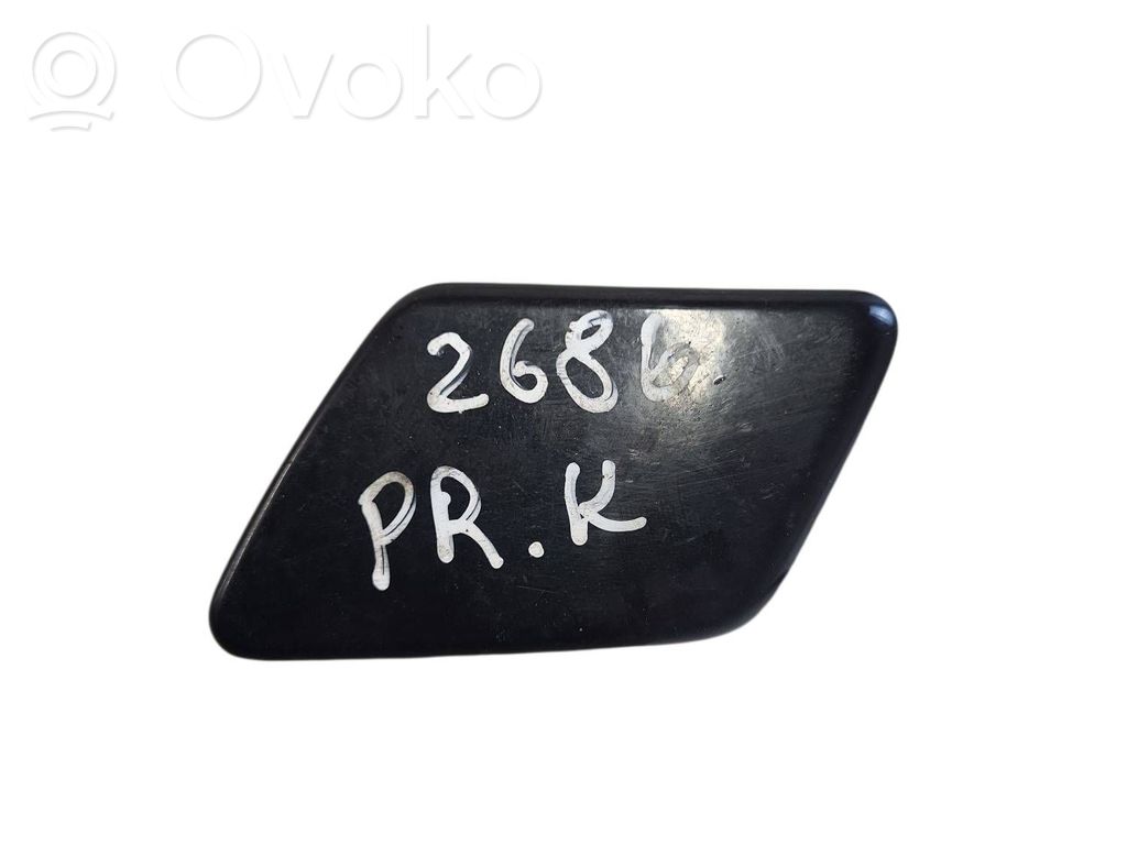 Volvo S40 Capac duză pulverizator faruri 