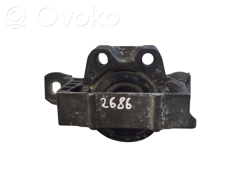 Engine mount bracket   307396,3M516F012