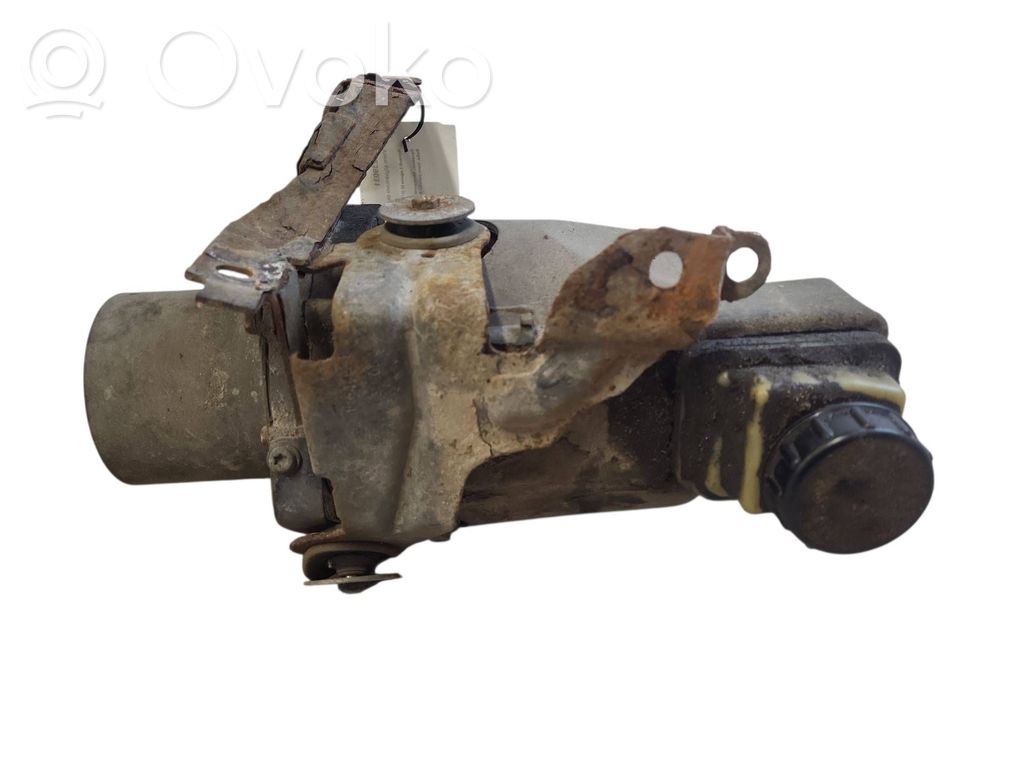 Renault Laguna III Pompă servodirecție 