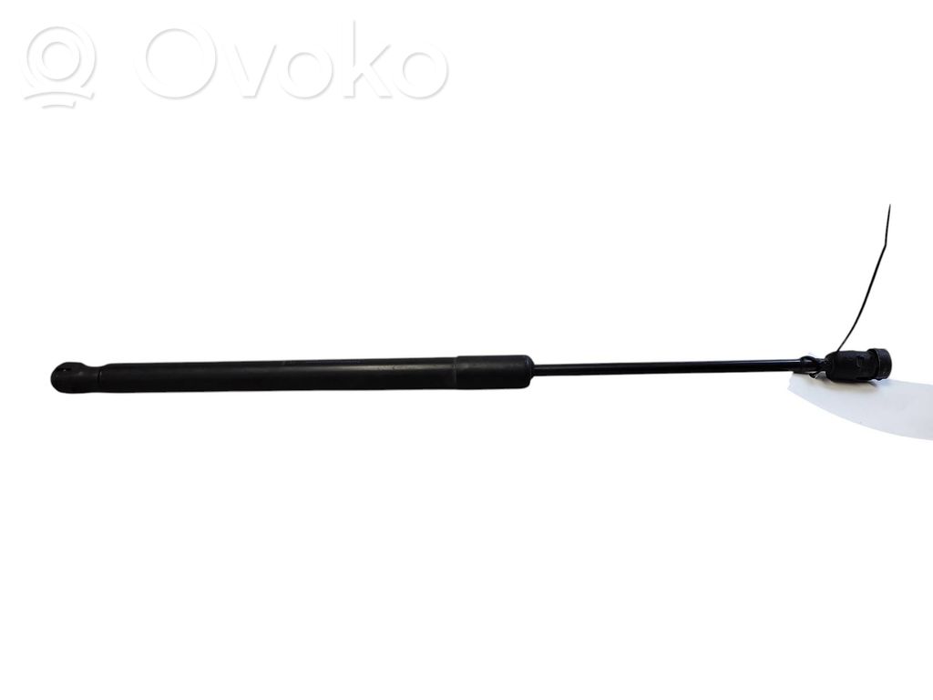 Opel Astra J Ammortizzatore portellone posteriore/bagagliaio 