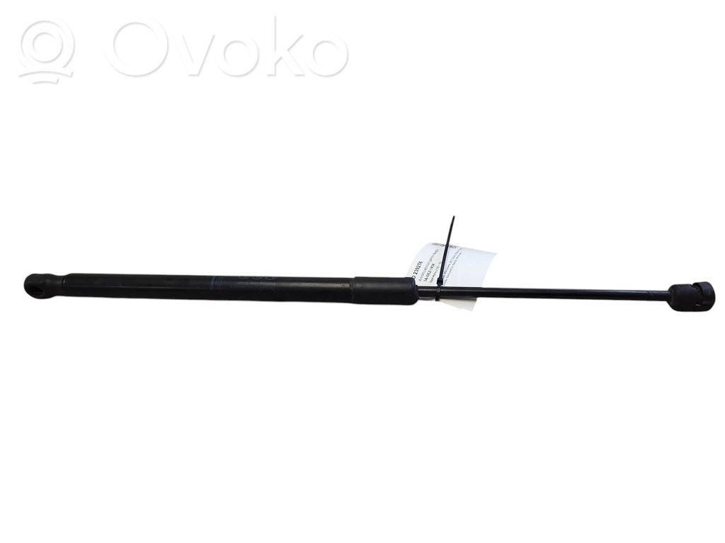 Opel Astra J Ammortizzatore portellone posteriore/bagagliaio 