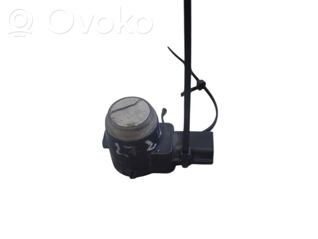 Opel Antara Sensor de aparcamiento PDC 
