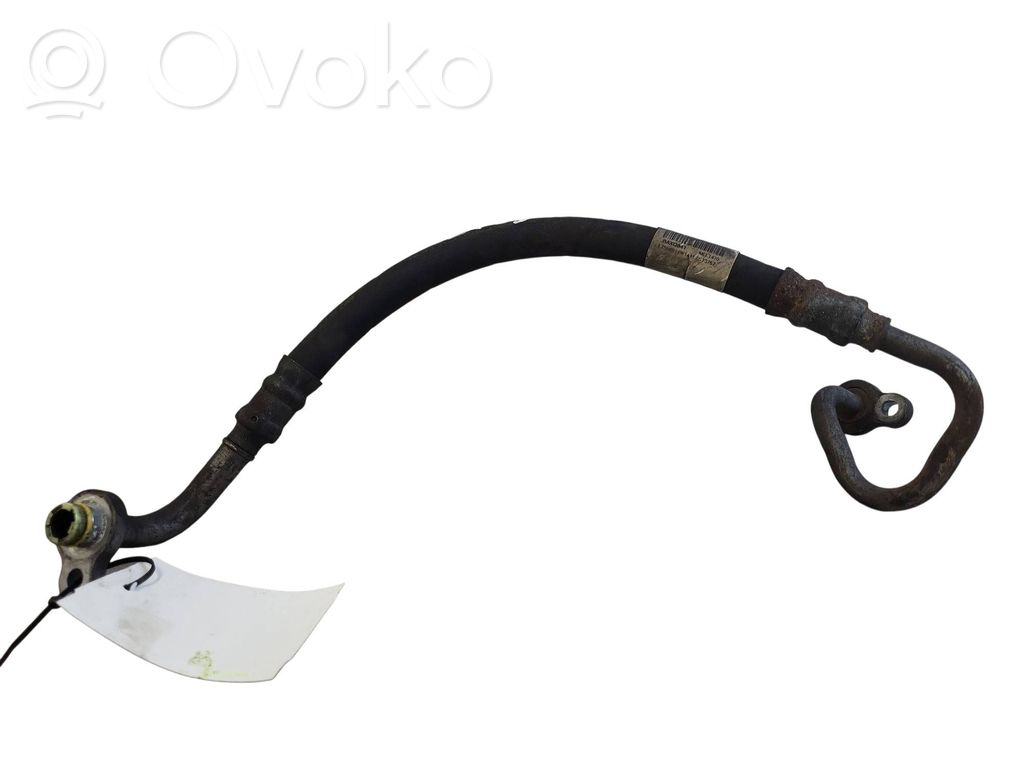 Volvo V60 Tubo flessibile aria condizionata (A/C) 
