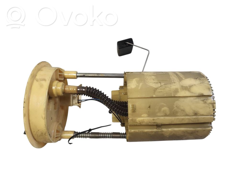 Ford Mondeo MK IV In-tank fuel pump 
