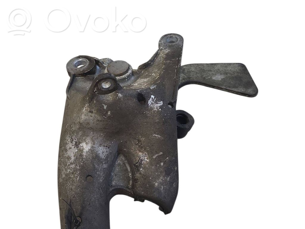 Mocowanie / Wspornik linki zmiany biegów   3954031,3954042