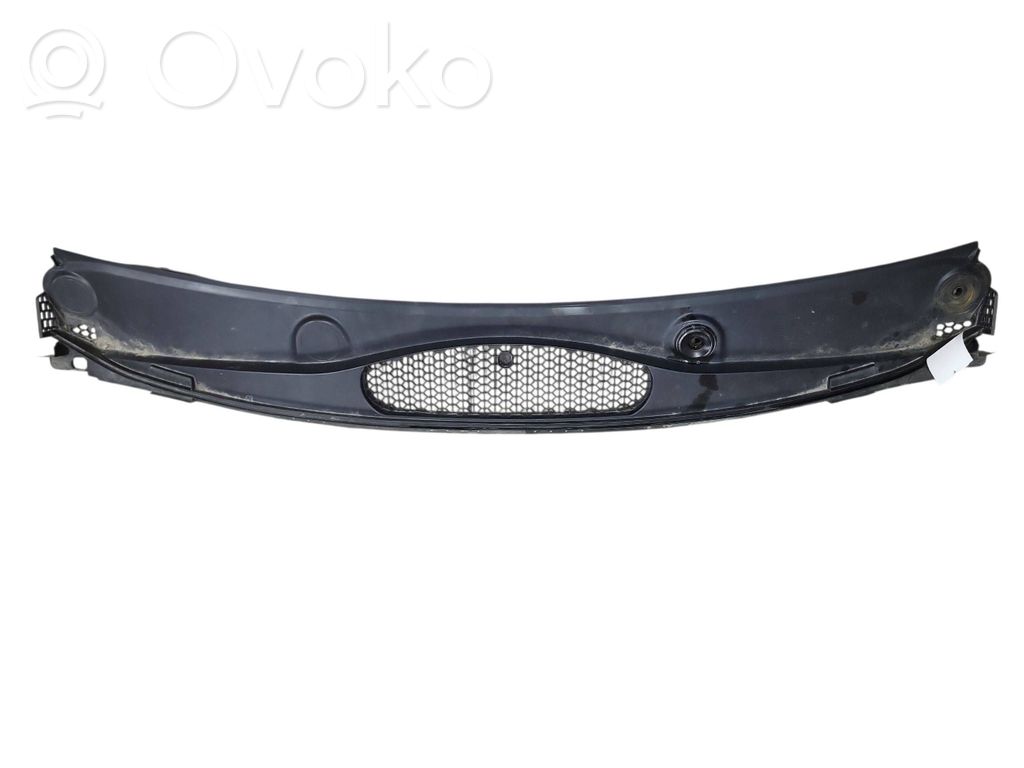Citroen Berlingo Rivestimento del tergicristallo