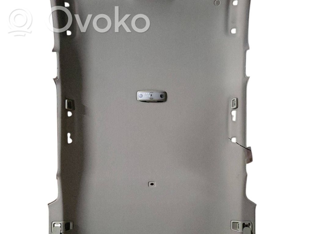 Volvo V70 Headlining 