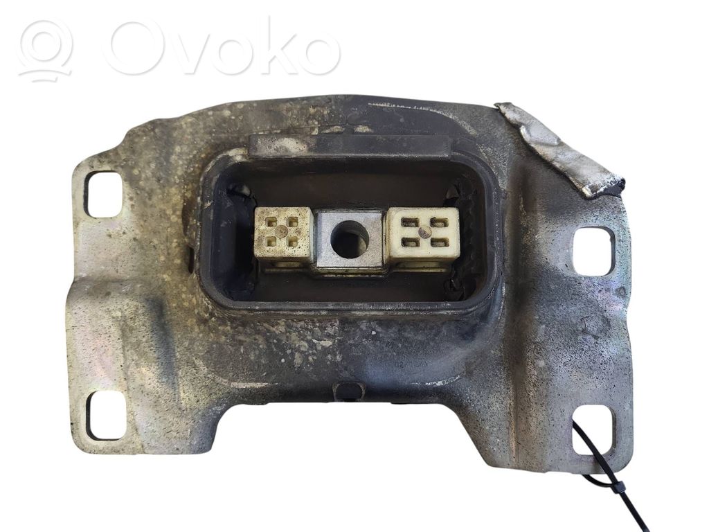 Volvo V50 Gearbox mount 