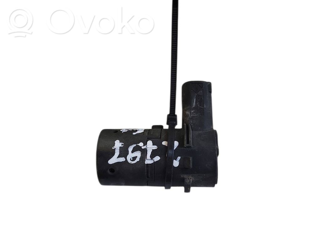 Volvo V50 Parking PDC sensor 