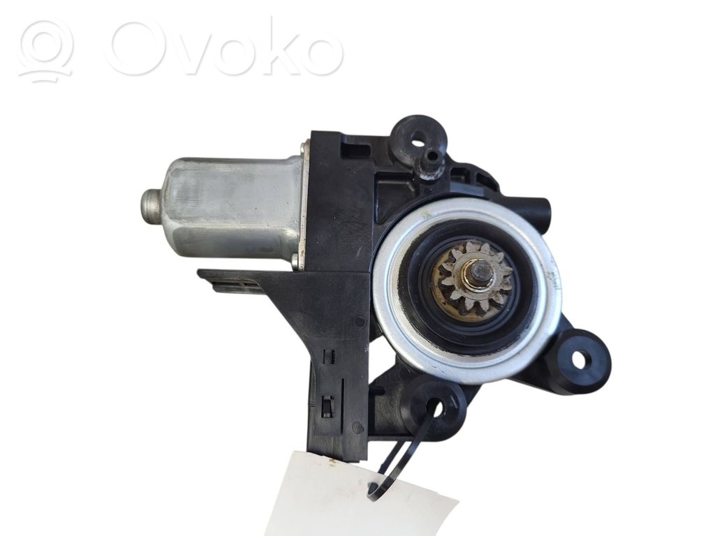 Volvo V70 Motor macara geam ușă spate 