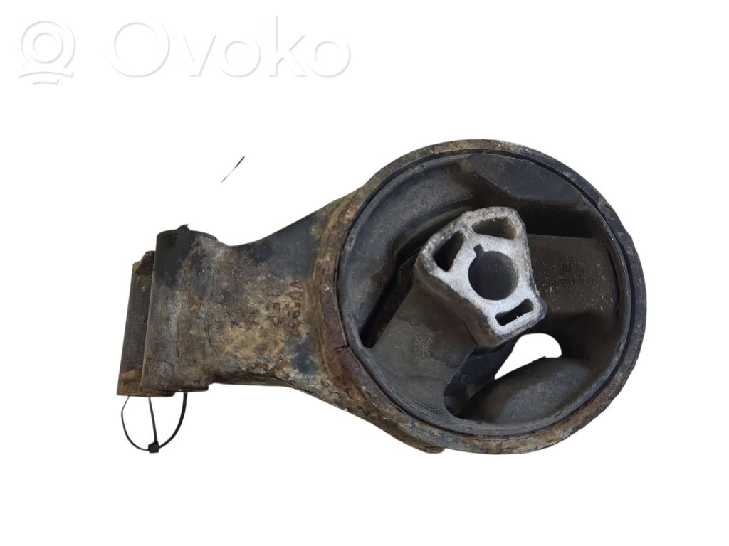 Opel Insignia A Supporto di montaggio del motore