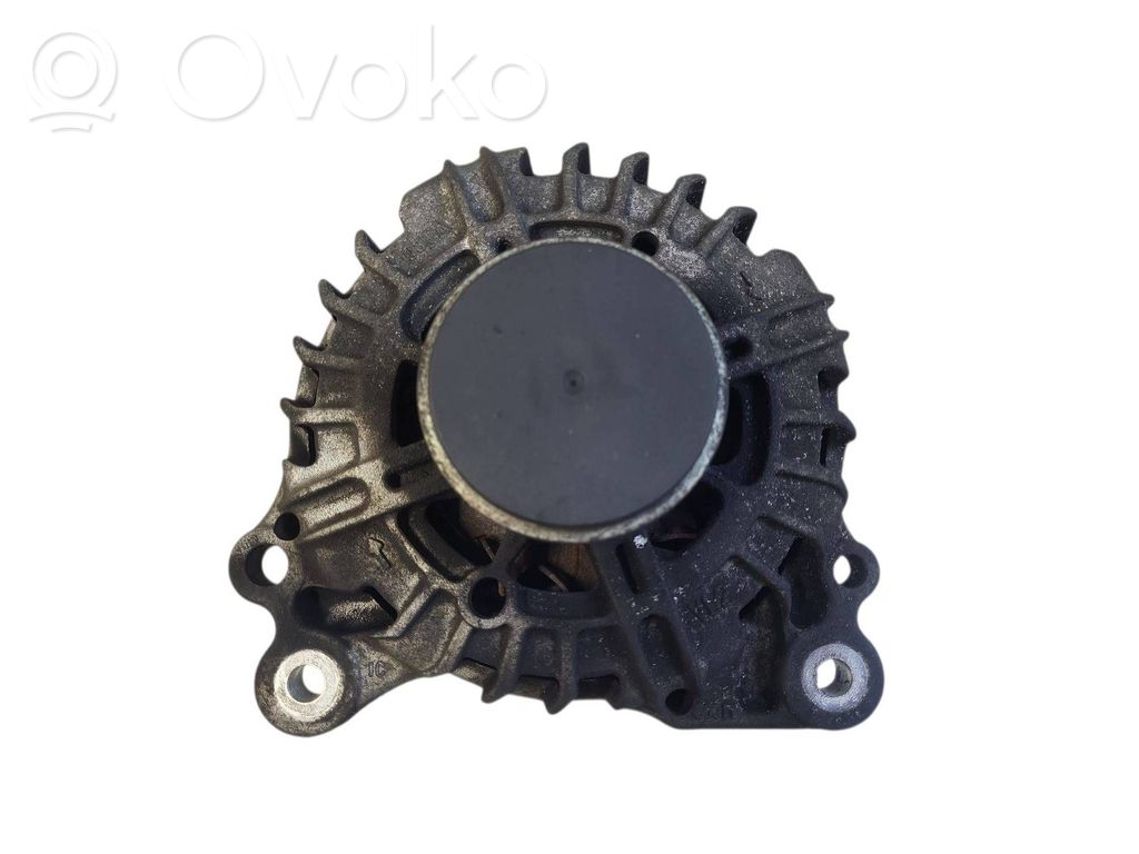 Volkswagen PASSAT B6 Generator/alternator 