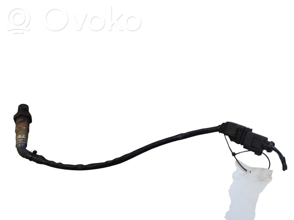 Sonde lambda   07C906262,0258017072,0258017073