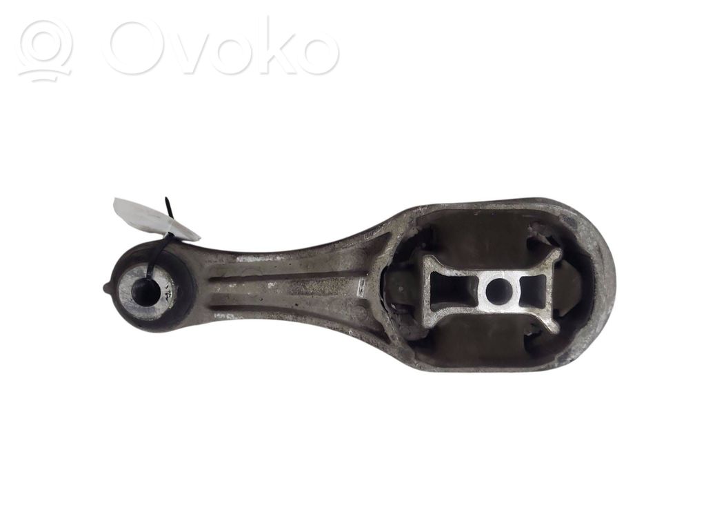 Engine mount bracket   112380