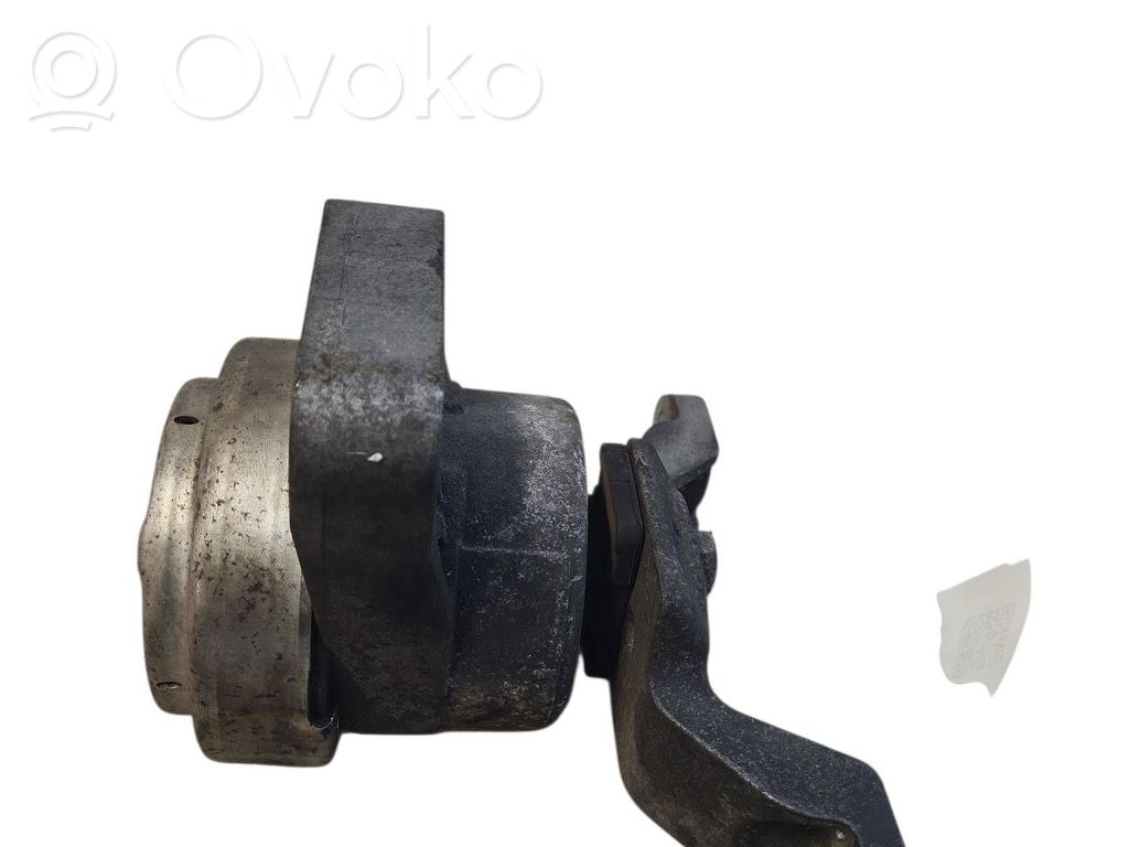Volvo V70 Support de moteur, coussinet