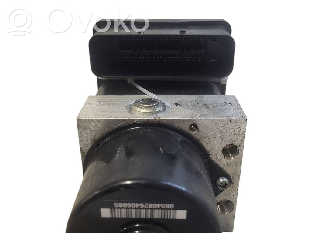Pompa ABS   3452678476401,10096008393