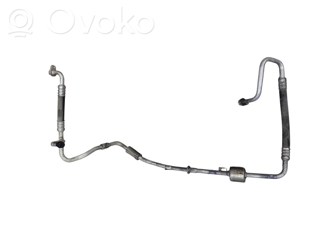 Citroen C5 Ilmastointilaitteen putki (A/C) 