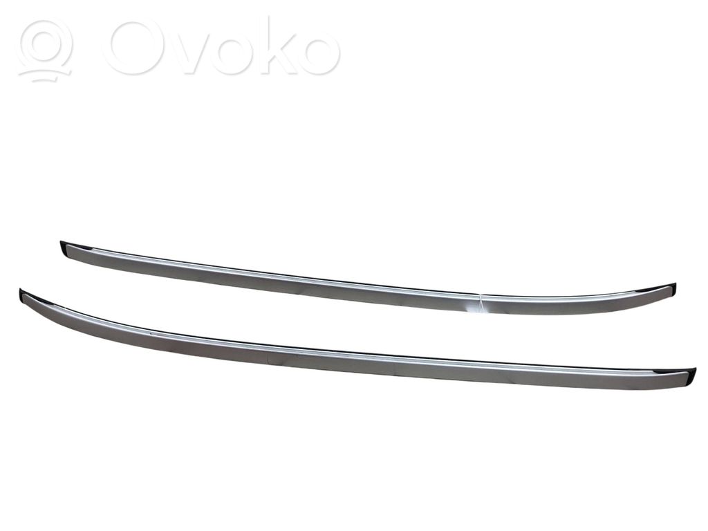 Volvo XC60 Kattokisko 
