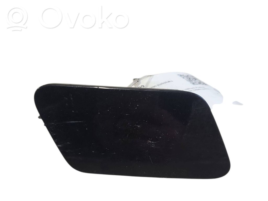 Citroen C5 Capac duză pulverizator faruri 