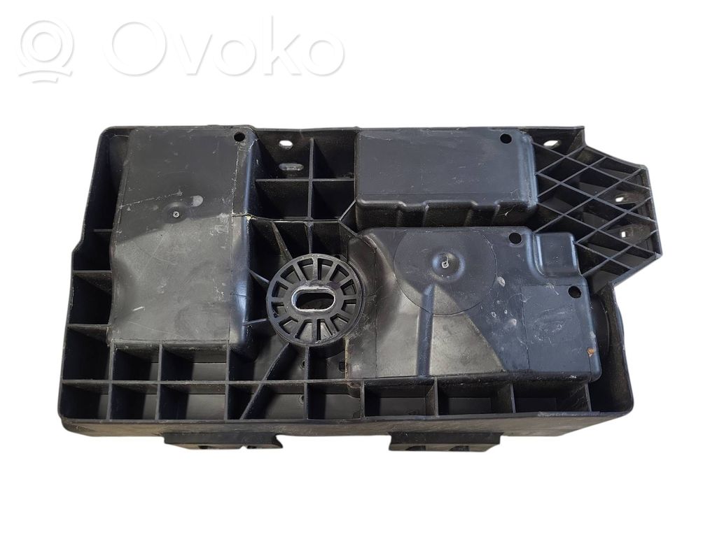 Opel Zafira C Set scatola dei fusibili