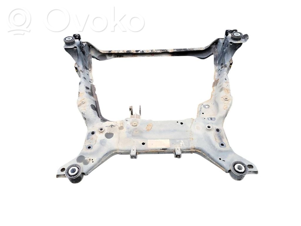 Volvo XC60 Front subframe 