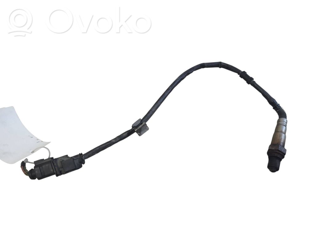 Sonda lambda   03C906262,0258017194