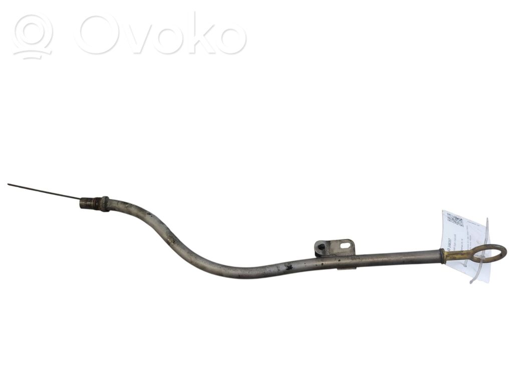 Nissan Qashqai Jojă ulei