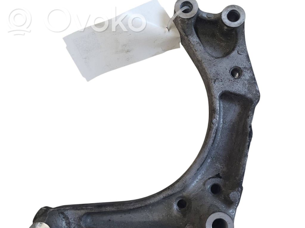 Soporte de montaje del motor (Usadas)