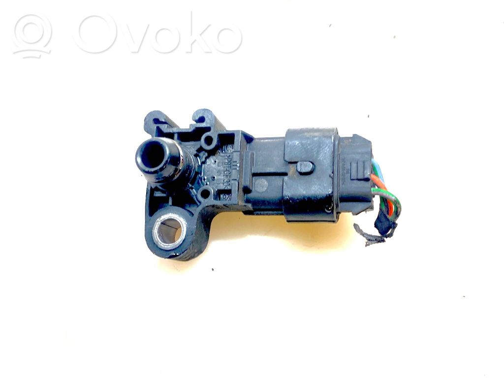 Luftdrucksensor   AG919F479AB,0261230309